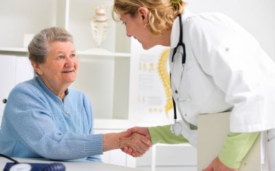 Signs You Should See a Nephrologist in Tallassee, AL for Personalized Treatment