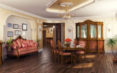 Save Money on Corporate Functions with Furniture Hire Perth Tailored to Local Events