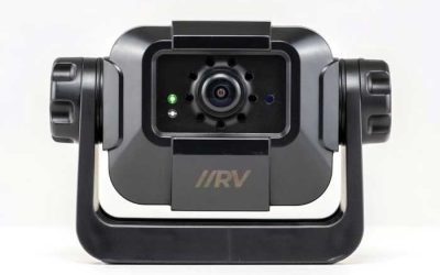 How to Keep Your Farm Running Smoothly With Old Ford Tractor Parts That Last