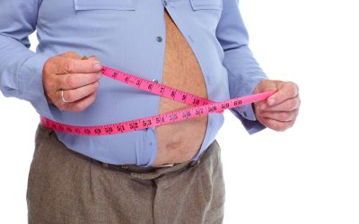 Personal Success Stories from a Weight Loss Program The Villages FL Residents Trust