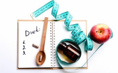 Real Success Stories Using Weight Loss Shots Hilliard OH for Lasting Healthy Results