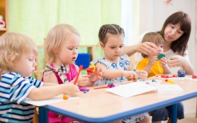 How Speech Therapy Helps Teenagers Navigate Social Anxiety and Real-World Communication