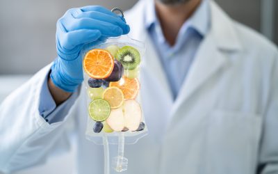 Experience better hydration and wellness with IV infusion Philadelphia PA therapy options near you