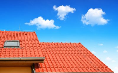 What Homeowners Should Know About Roofing Companies in Newnan, GA Services