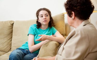 Parents Guide to Finding Support with Child Psychiatry Jacksonville FL Services