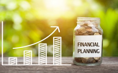 Take Control of Your Finances with a Reliable Savings Account Toledo OH Option