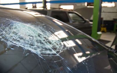 Keeping Your Commute Safe Using Auto Windshield Repair In Lancaster Drivers Prefer Most