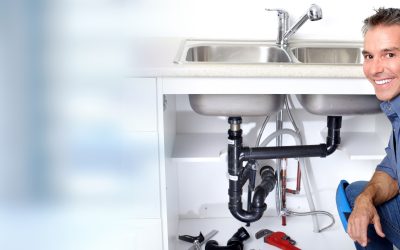 Emergency Plumber Checklist: What to Do in the First 10 Minutes of a Burst Pipe