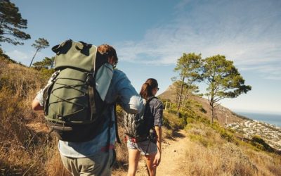 Unmatched Wildlife Encounters Await on Your Alaska Outdoor Adventure Path