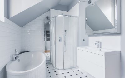 Practical Tips for Stunning Bathroom Remodeling Fruit Cove FL Families Will Love