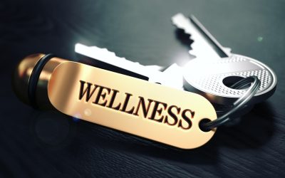 Find Lasting Wellness with Testosterone Replacement Westfield IN Offers for Men