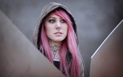 Choosing The Safest Aftercare Routine For Nose Piercing in New York, NY: Experts Recommend