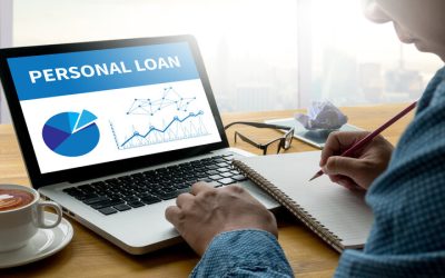 Find Your Best Options with Personal Loan Rates Terre Haute Residents Can Trust