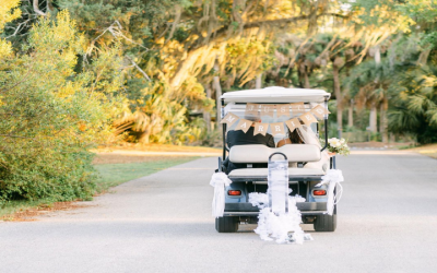 Enjoy Family Vacations with a South Carolina Beach House Escape This Summer