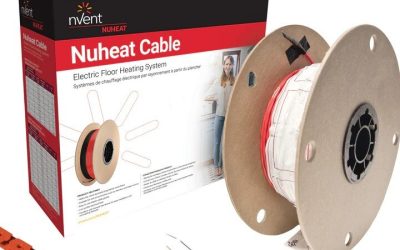 Achieve Flawless Floors at Home by Using Tile Leveling Spacers for Perfect Alignment