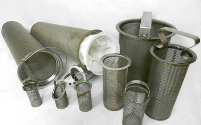 Why USA Industries Trust a Masuda Filter Distributor for Reliable Filtration Solutions