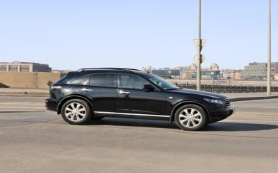 Uncover the Best Value in Car Rental Deals Santa Monica CA Has for Your Next Adventure