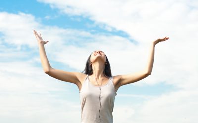 The Business Case for Booking a Motivational Humorous Speaker