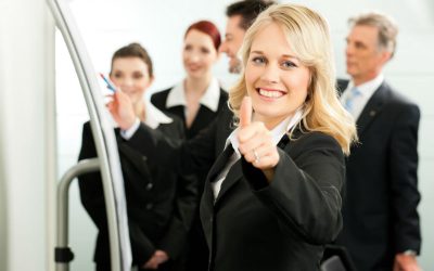 Financial Services Motivational Speaker – Inspiring Growth Without Ignoring Risk and Reality