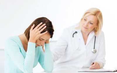 Transformative Stories from Anxiety Therapy Wichita Changing Lives Every Day