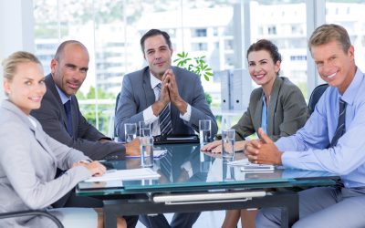 Your Guide to Cyber Security Sales Training in St. Petersburg, FL, for Success