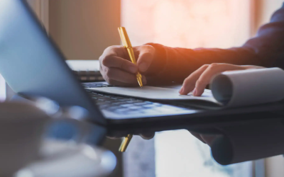 Unlock Tax Benefits When Considering an Ira Land Purchase for Your Retirement Goals