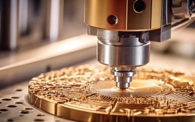 Guide to Fast and Efficient Hydraulic Hose Repairs Buffalo, NY for Busy Contractors