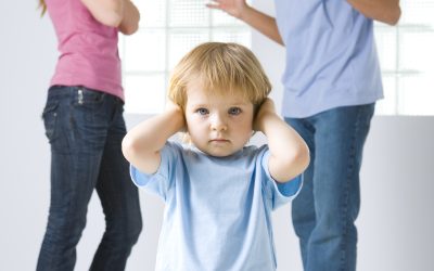 Secure Your Future with a Skilled Separation Attorney in Rochester, NY on Your Side