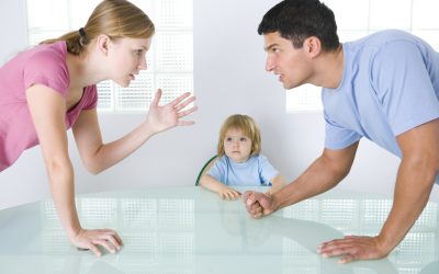 Protect Your Family’s Future With a Divorce Settlement Lawyer in Discovery Bay, CA, Expertise