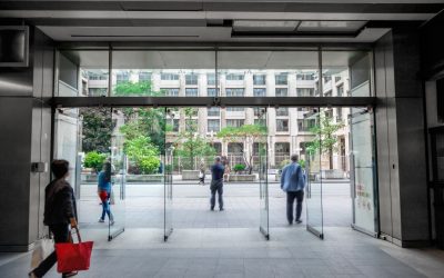 Choosing Durable And Stylish Front Doors In San Diego CA Homeowners Love