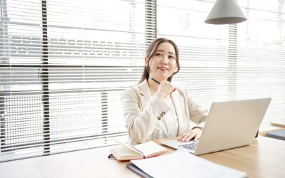 Boost daily productivity and comfort at work with a sit stand workstation solution