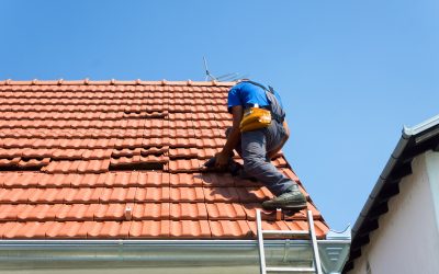 Find Trusted Solutions for Leaky Roofs from Roofers Near Milwaukee WI You Can Rely On?