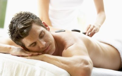 Relieve Chronic Discomfort With Massage For Back Pain, Centreville, VA Therapy Options