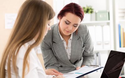 Steps to Claim Federal Tax Credits for Energy Efficiency Commercial Buildings in the US