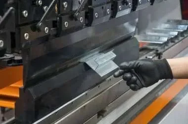 Unlock the Benefits of Aluminum Sheet Metal Fabrication for Your Next USA Project