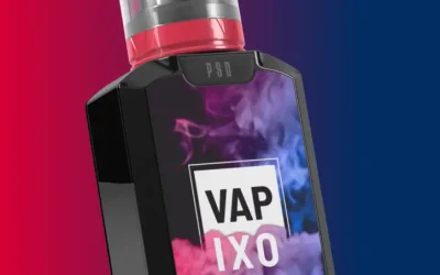 Find premium products and expert advice at Vape Shop Denver CO for your vaping needs?