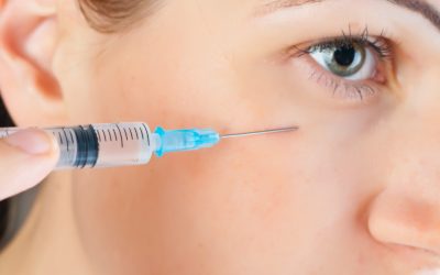 Sculptra Coral Facial Rejuvenation Benefits and Lasting Results Explained