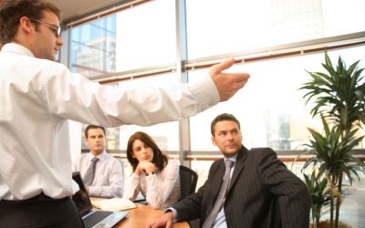 How To Design Online Sales Training Courses for Measurable Skill Improvement