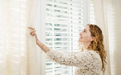 Enhance Your Home Privacy and Style With Window Blinds Westfield NJ Residents Love