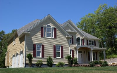 Experience Urban Convenience in Style with New Apartments For Rent in Huntsville, AL