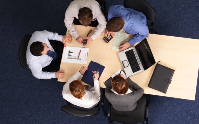 Employee Engagement Motivational Speaker – Strategies for Reconnecting Teams with Their Work