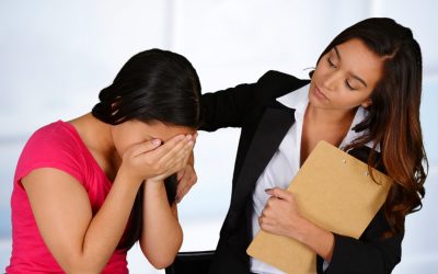 The Benefits of Flexible Care with an Online Psychiatry Medical Practice, Phoenix, AZ