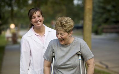 Unmatched Comfort And Freedom Through Independent Living For Seniors Cary, NC