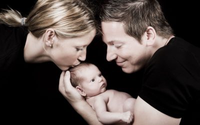 Starting Your Family With Newborn Adoption: Michigan Guidance for a Smooth Process