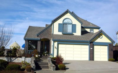 Discover Affordable 1 Bedroom Apartments For Rent in Stafford, VA
