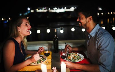 Reasons Families Love the Atmosphere at a Pub Restaurant in Saskatoon