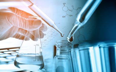 The Role of High Purity Chemicals LA in Supporting Safe Laboratory Practices and Industry Standards