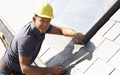 Experience Lasting Durability with Metal Roofing in Frostproof, FL for Your Home or Business