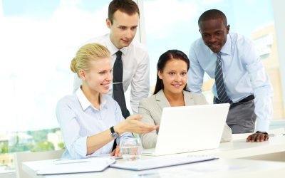 Evaluating Online Sales Training Courses for Long-Term Revenue Growth Programs