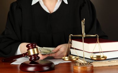 What to Do When Your Denied Workers Compensation Claim in Minnesota Threatens Your Income